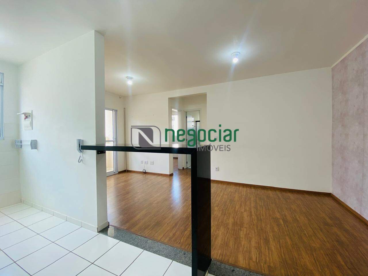Apartamento 2 quartos no bairro Monte Verde Betim: 