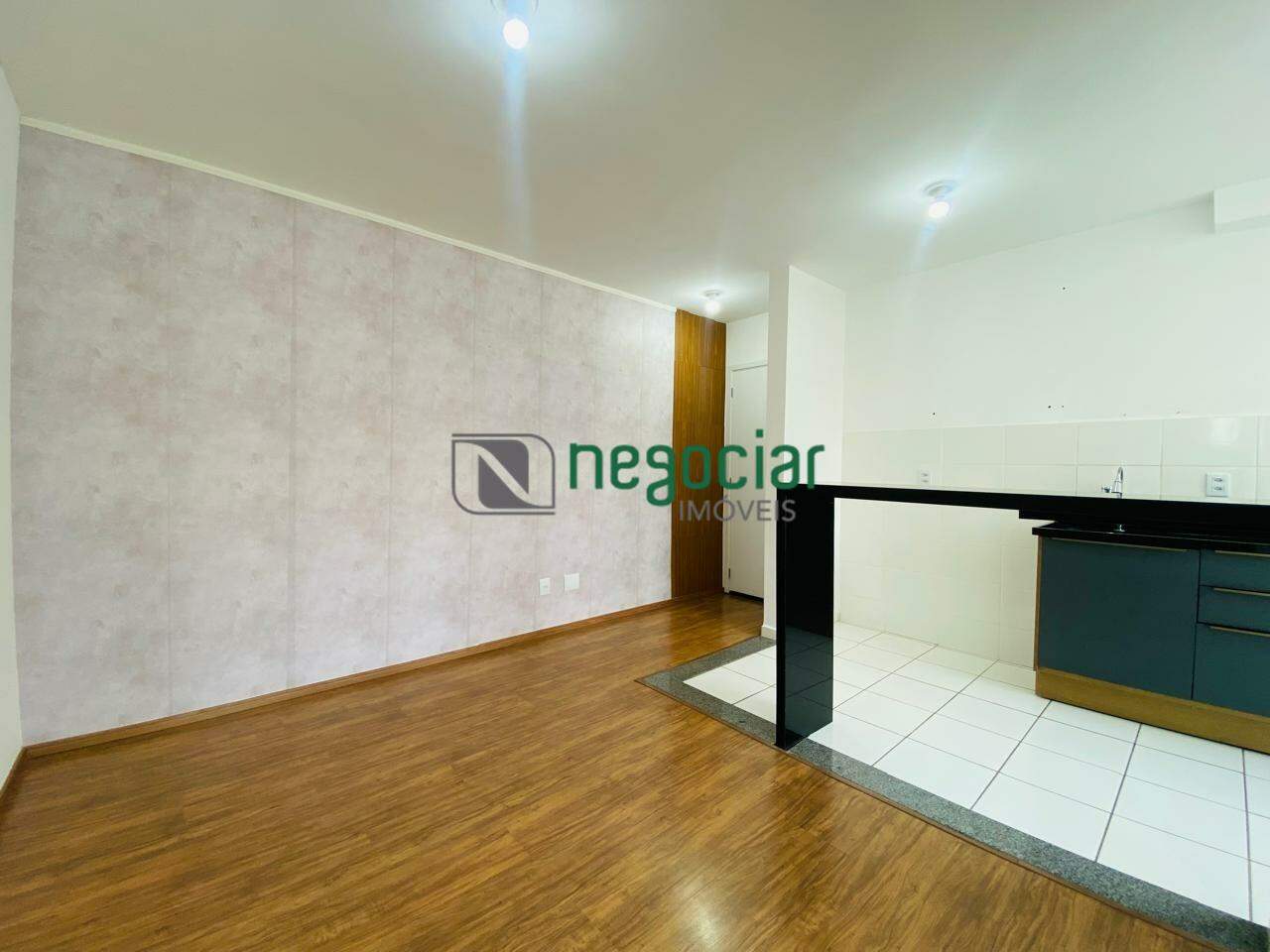 Apartamento 2 quartos no bairro Monte Verde Betim: 