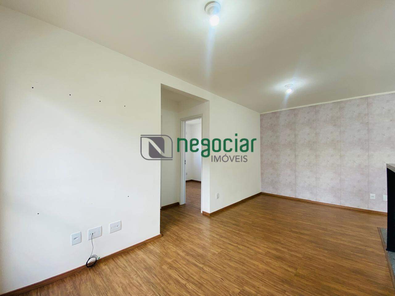 Apartamento 2 quartos no bairro Monte Verde Betim: 