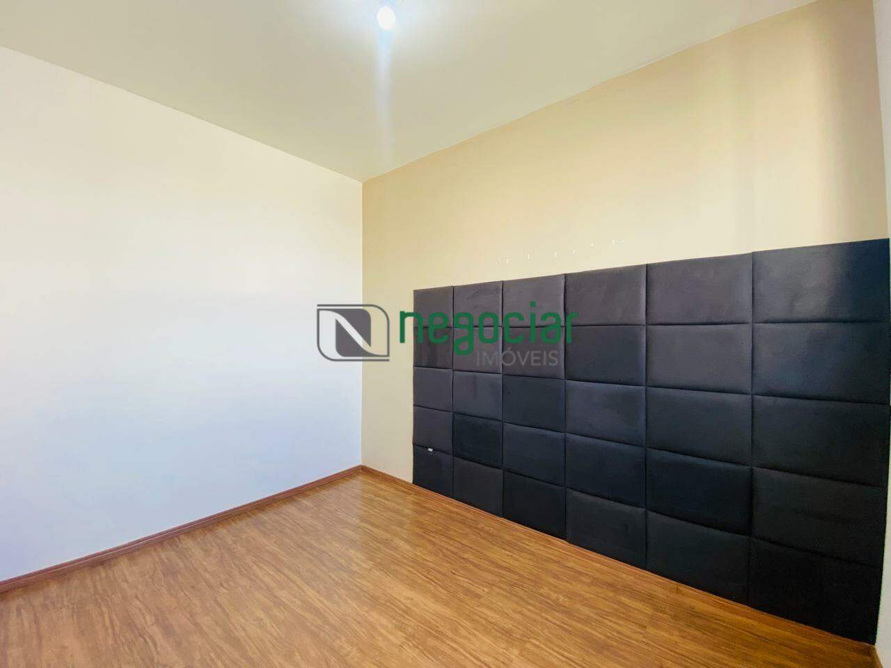 Apartamento 2 quartos no bairro Monte Verde Betim: 