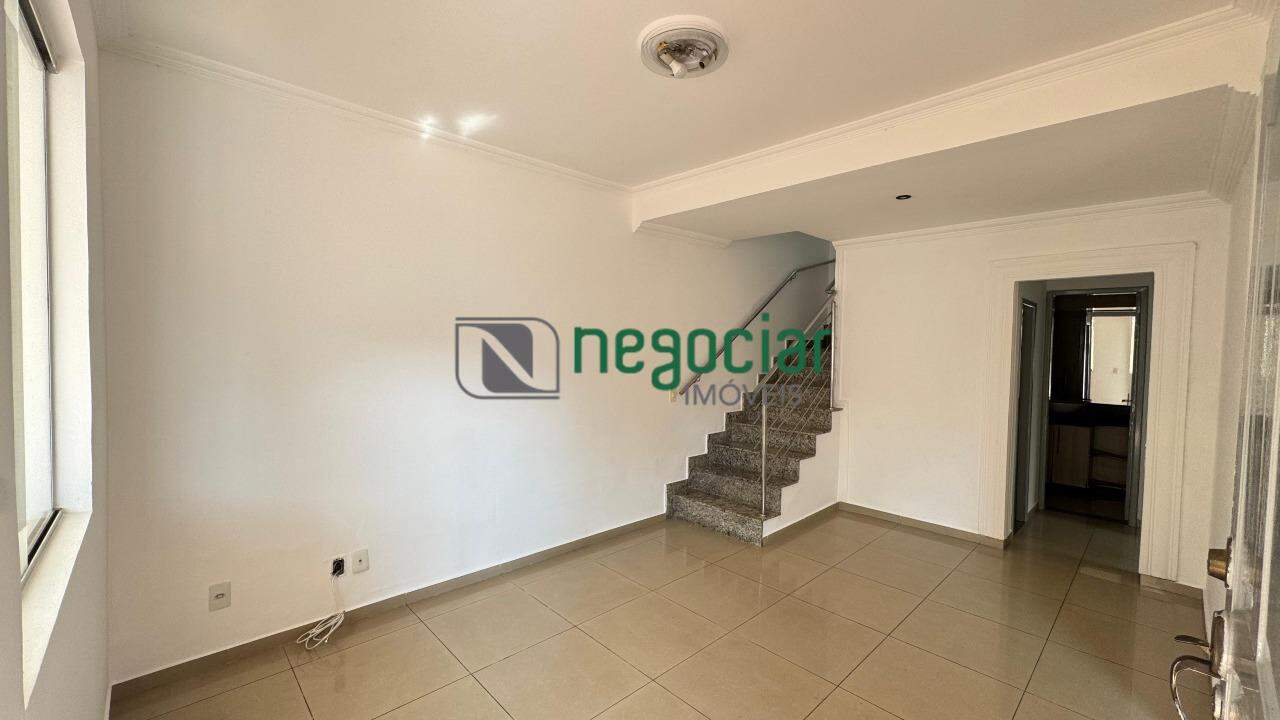 Casa 3 quartos no bairro Jardim Brasília Betim: 