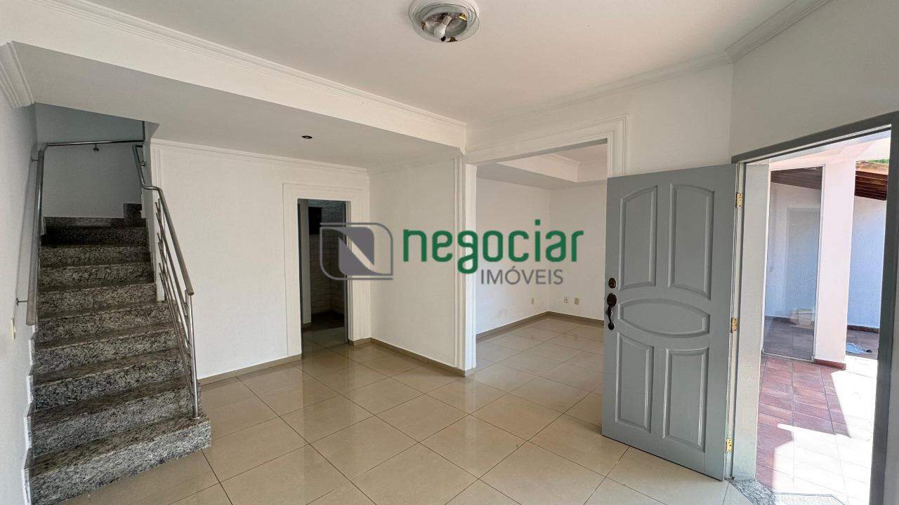 Casa 3 quartos no bairro Jardim Brasília Betim: 