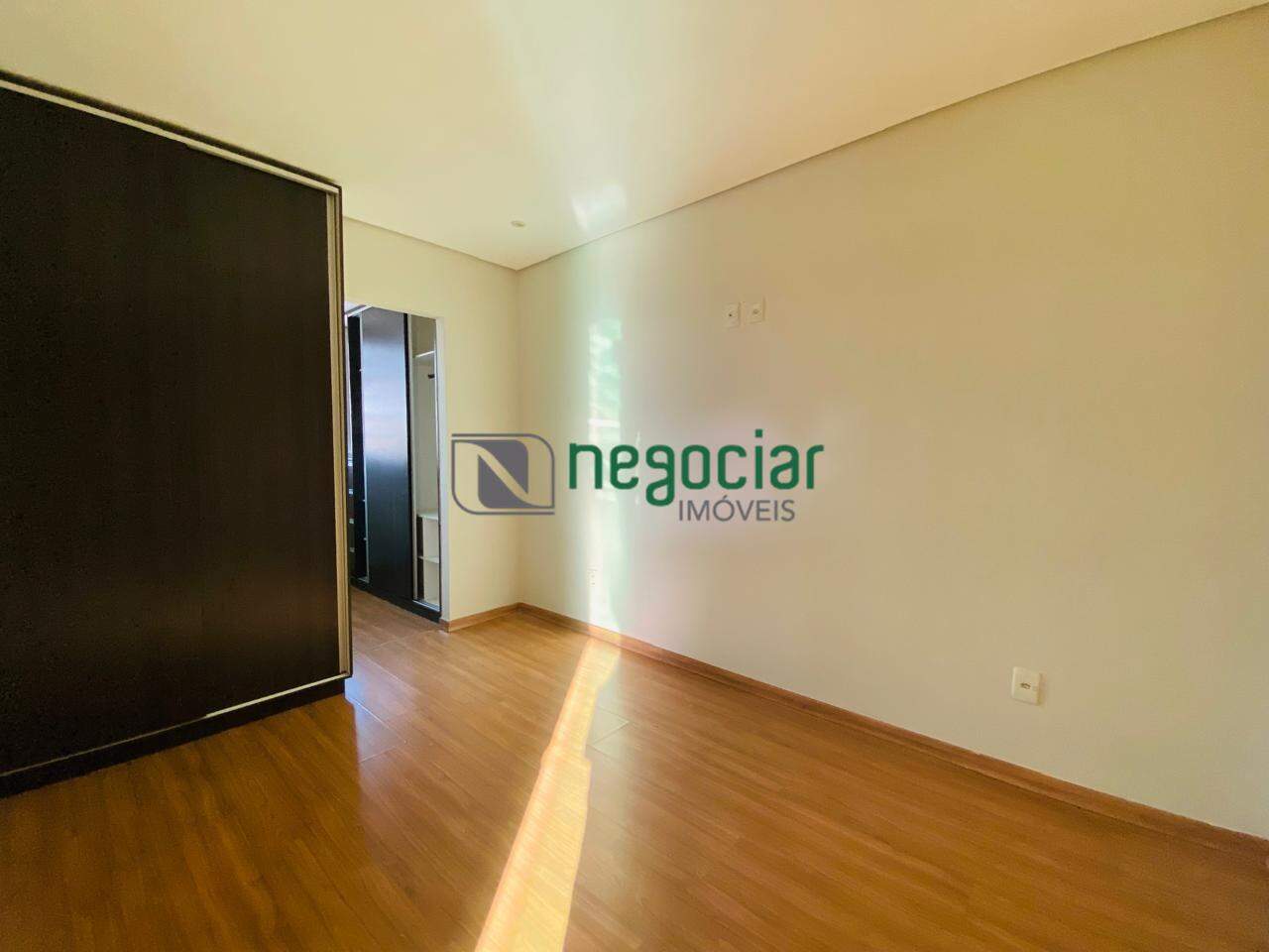 Casa 3 quartos no bairro Bom Retiro Betim: 