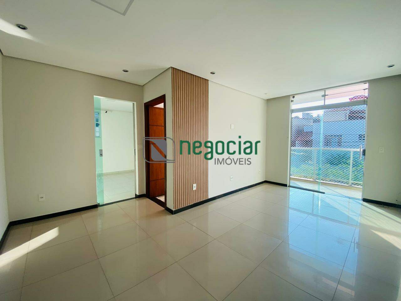 Casa 3 quartos no bairro Bom Retiro Betim: 