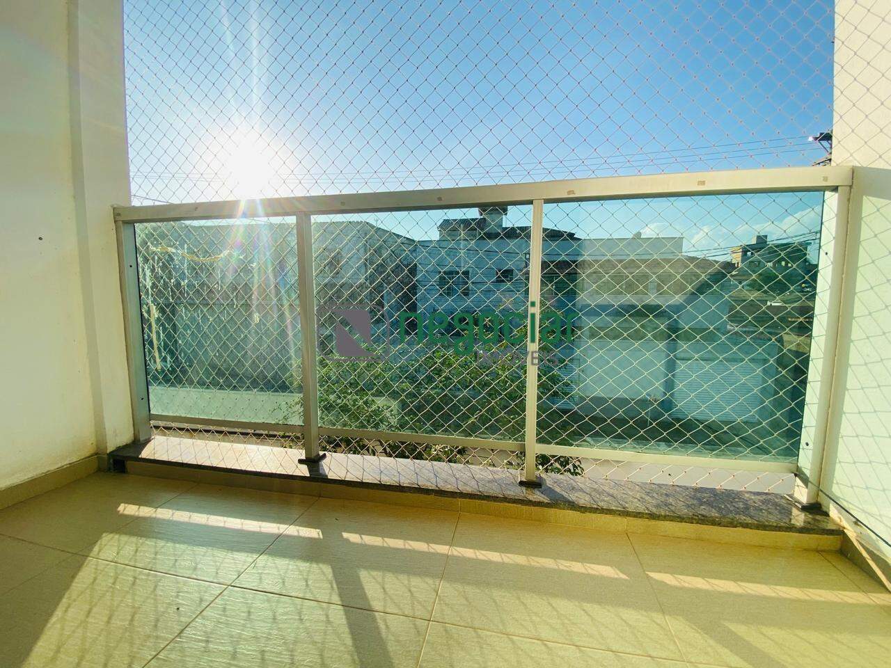 Casa 3 quartos no bairro Bom Retiro Betim: 
