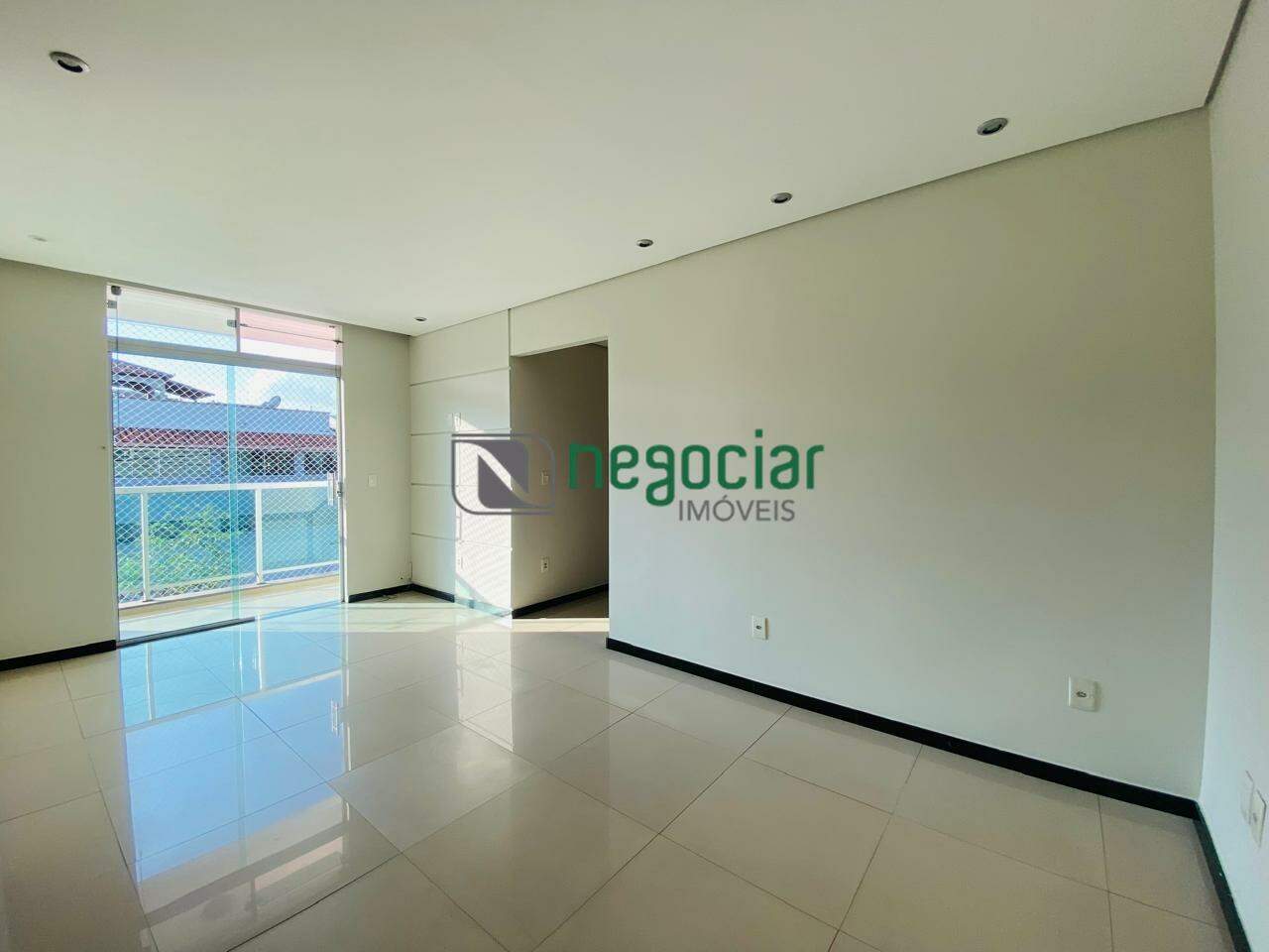 Casa 3 quartos no bairro Bom Retiro Betim: 