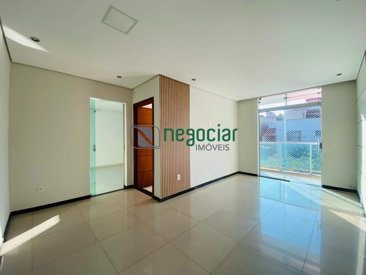 Casa 3 quartos no bairro Bom Retiro Betim: 