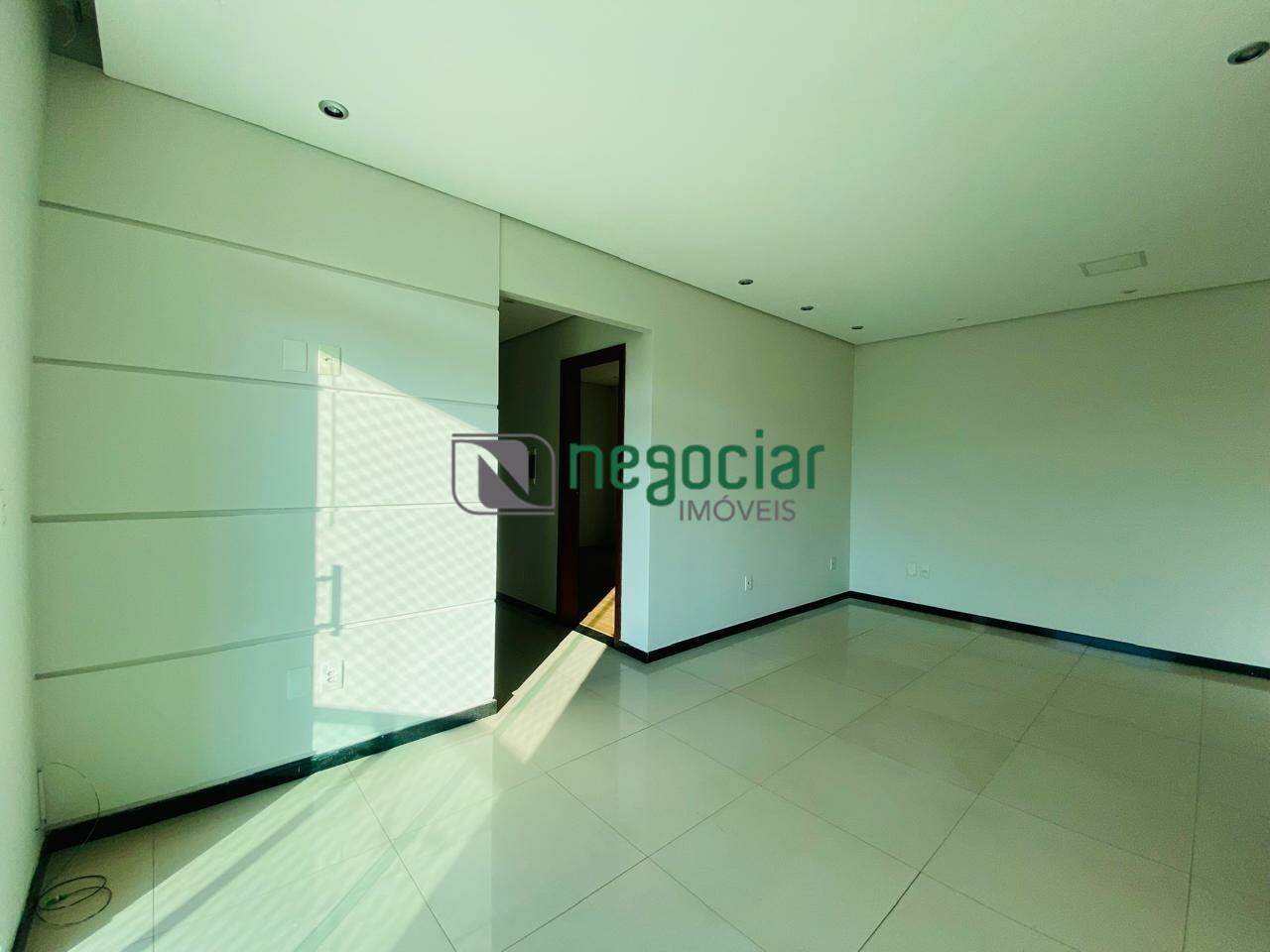 Casa 3 quartos no bairro Bom Retiro Betim: 