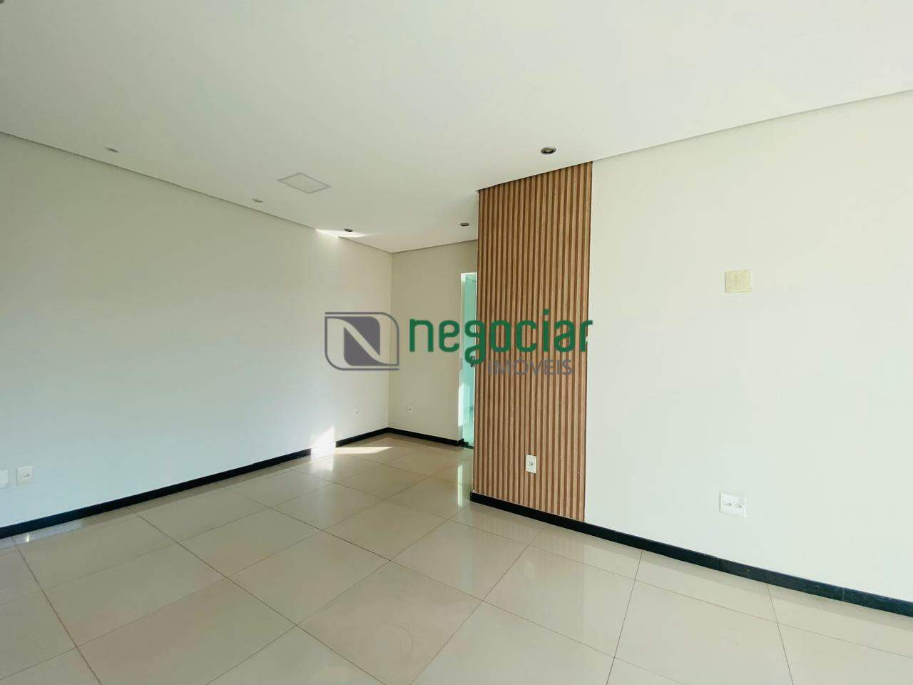 Casa 3 quartos no bairro Bom Retiro Betim: 