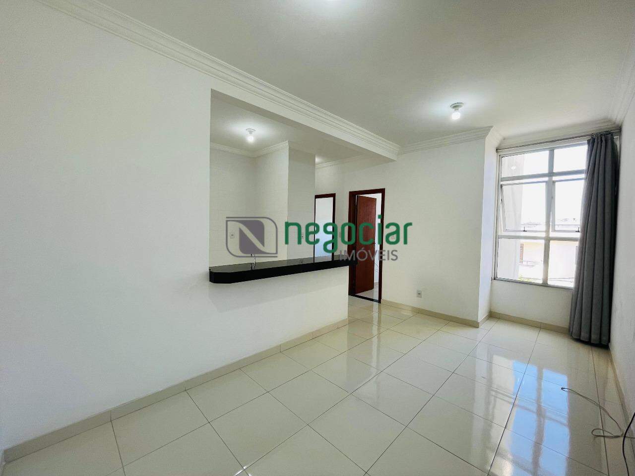 Apartamento 2 quartos no bairro Angola Betim: 