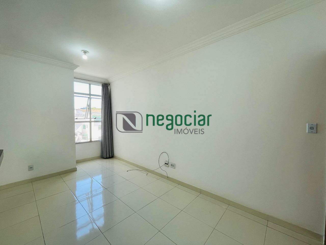 Apartamento 2 quartos no bairro Angola Betim: 