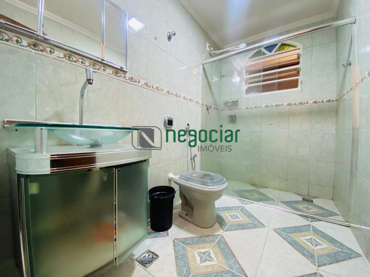 Casa 2 quartos no bairro Niterói Betim: 