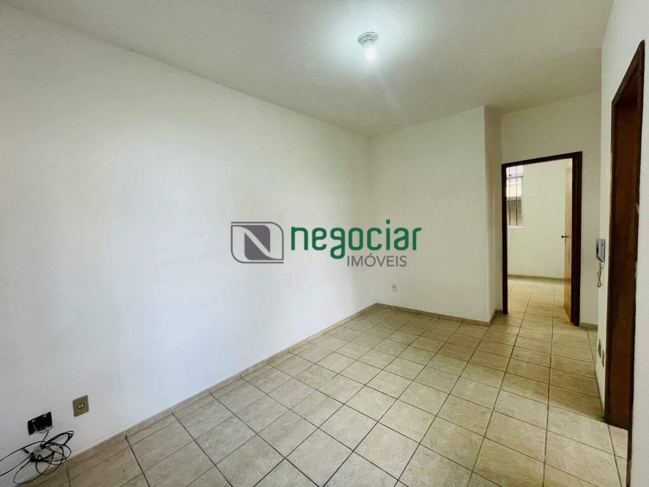 Apartamento 2 quartos no bairro Vila Das Flores Betim: 