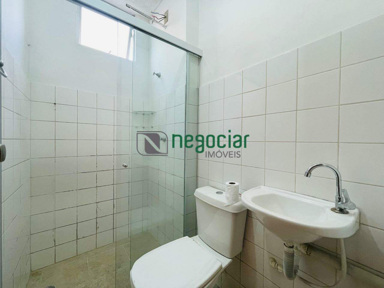 Apartamento 2 quartos no bairro Vila Das Flores Betim: 