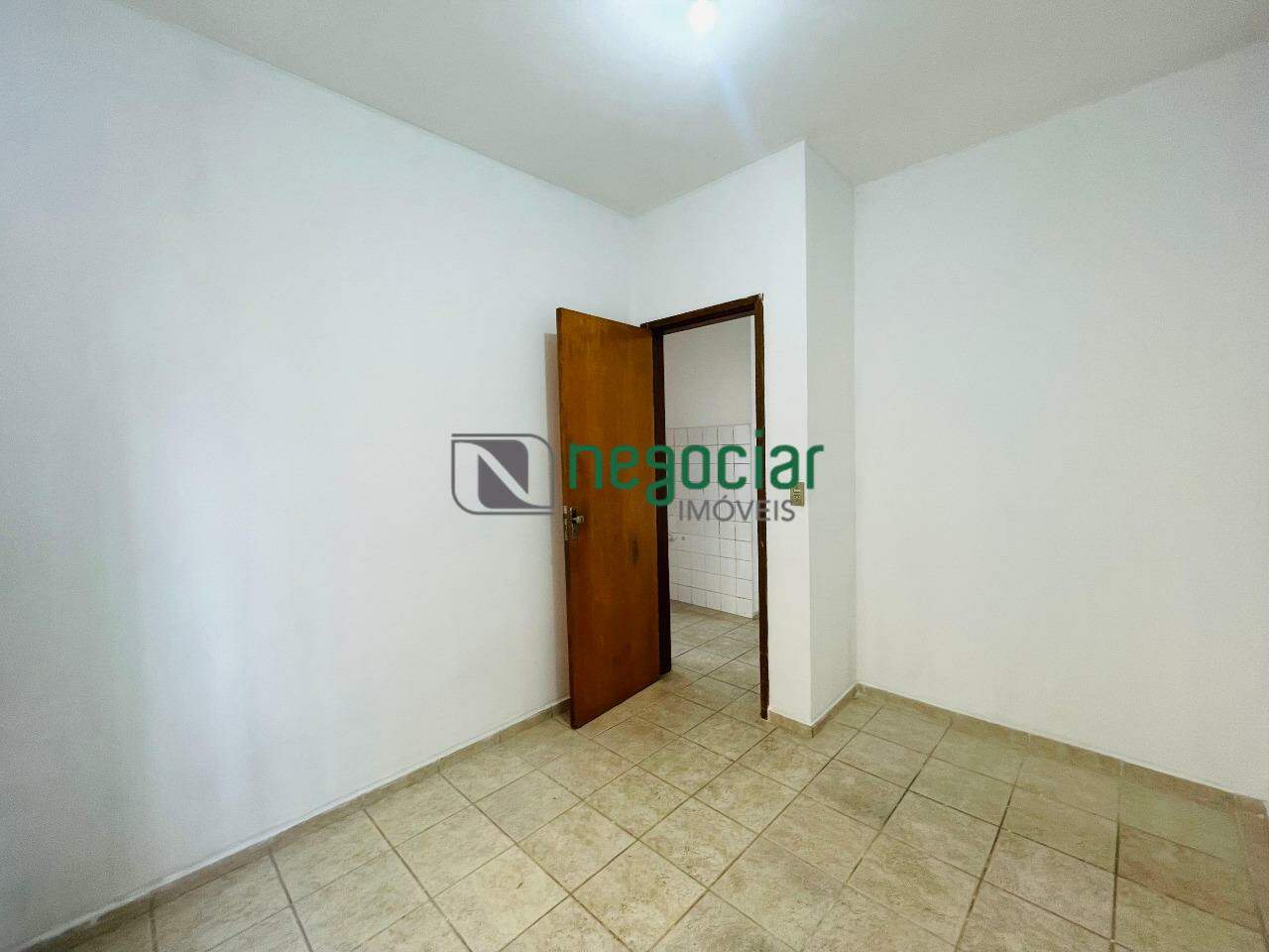 Apartamento 2 quartos no bairro Vila Das Flores Betim: 