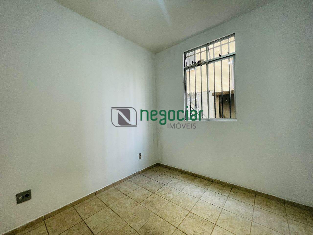 Apartamento 2 quartos no bairro Vila Das Flores Betim: 