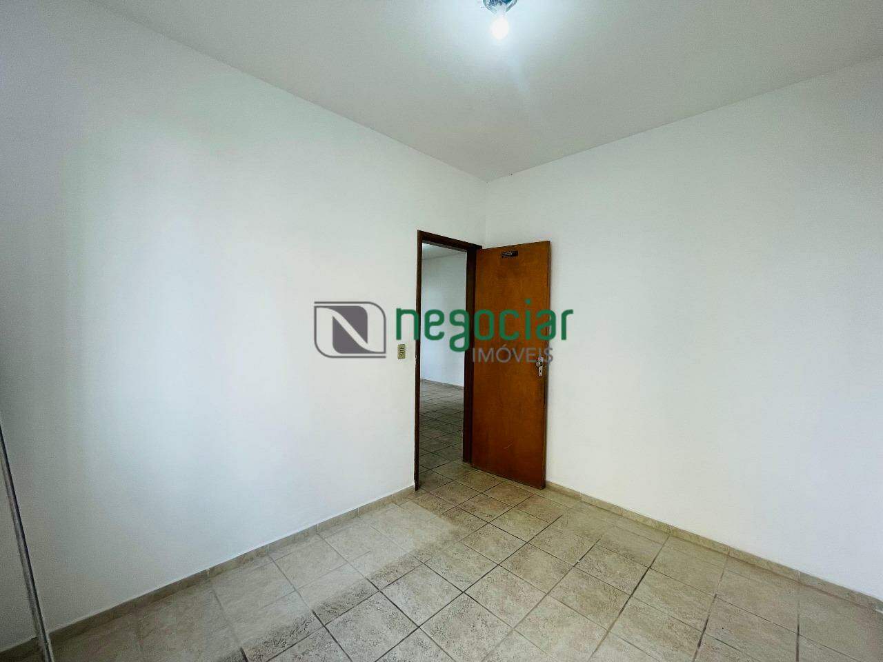 Apartamento 2 quartos no bairro Vila Das Flores Betim: 