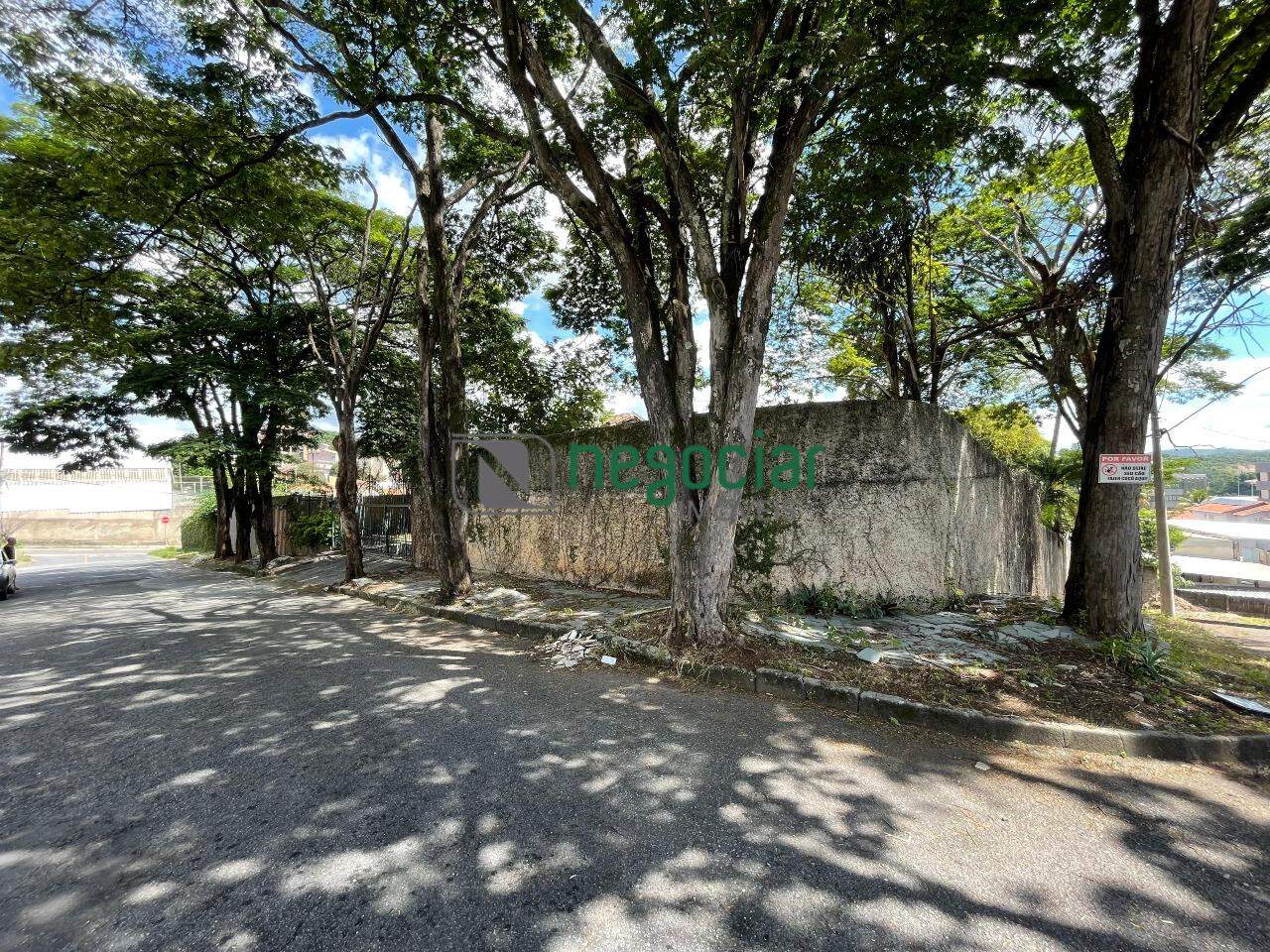 Casa 4 quartos no bairro Centro Betim: 
