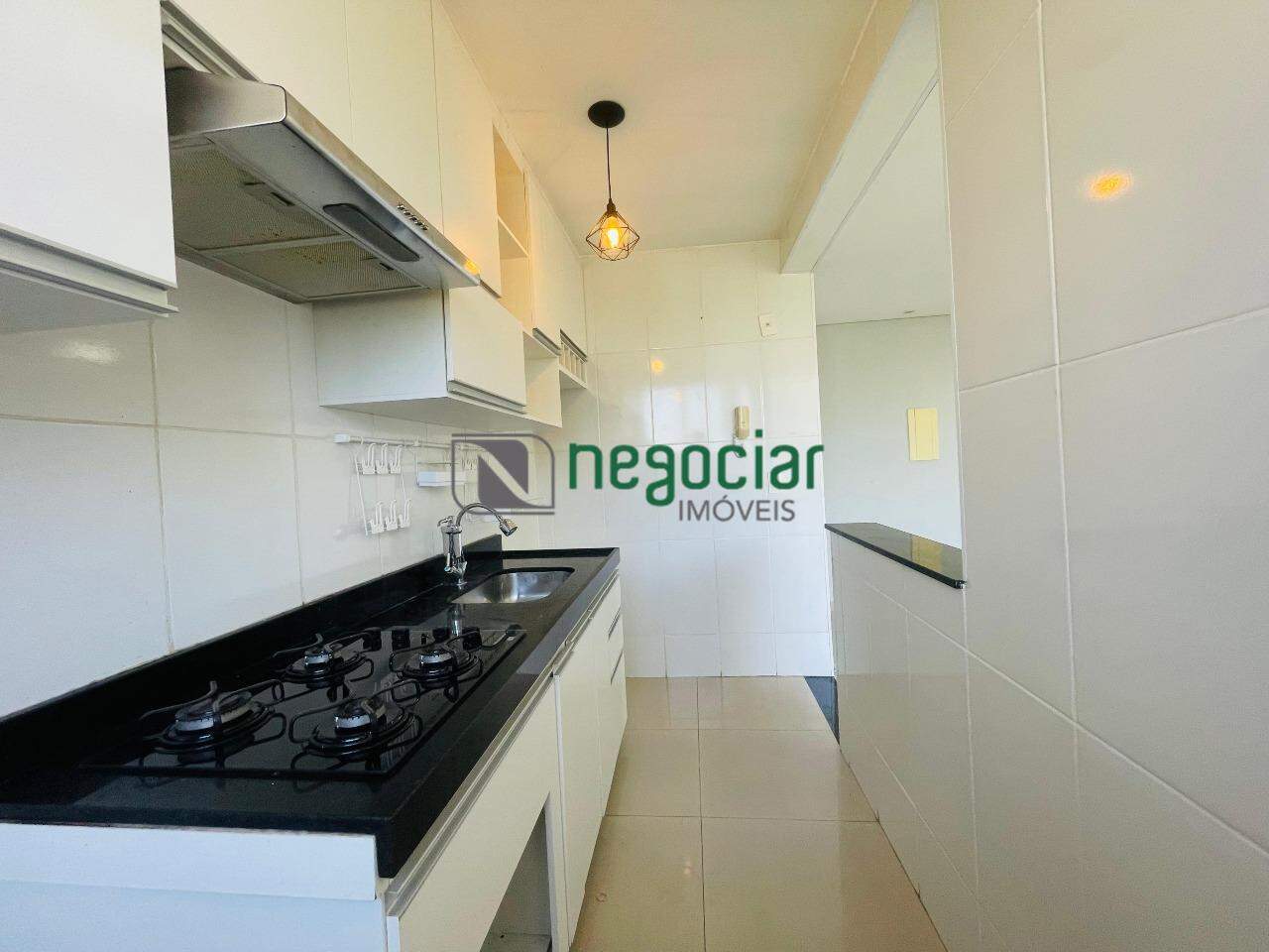 Apartamento 2 quartos no bairro Brasiléia Betim: 