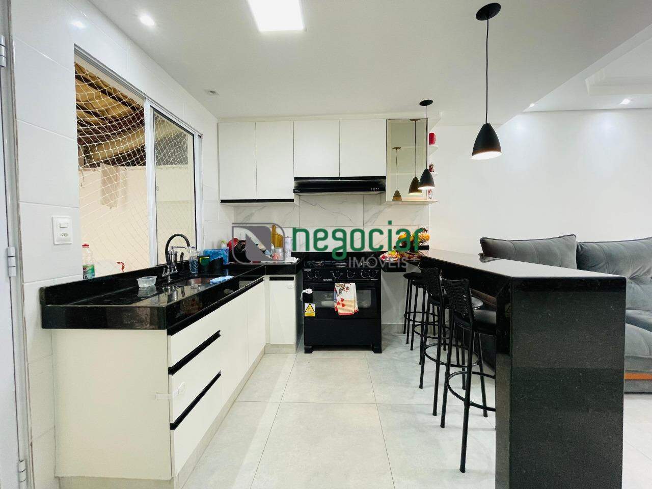 Casa 2 quartos no bairro Bom Repouso Betim: 