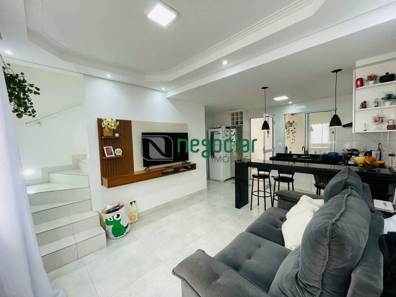 Casa 2 quartos no bairro Bom Repouso Betim: 
