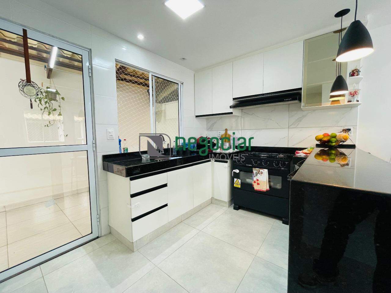 Casa 2 quartos no bairro Bom Repouso Betim: 