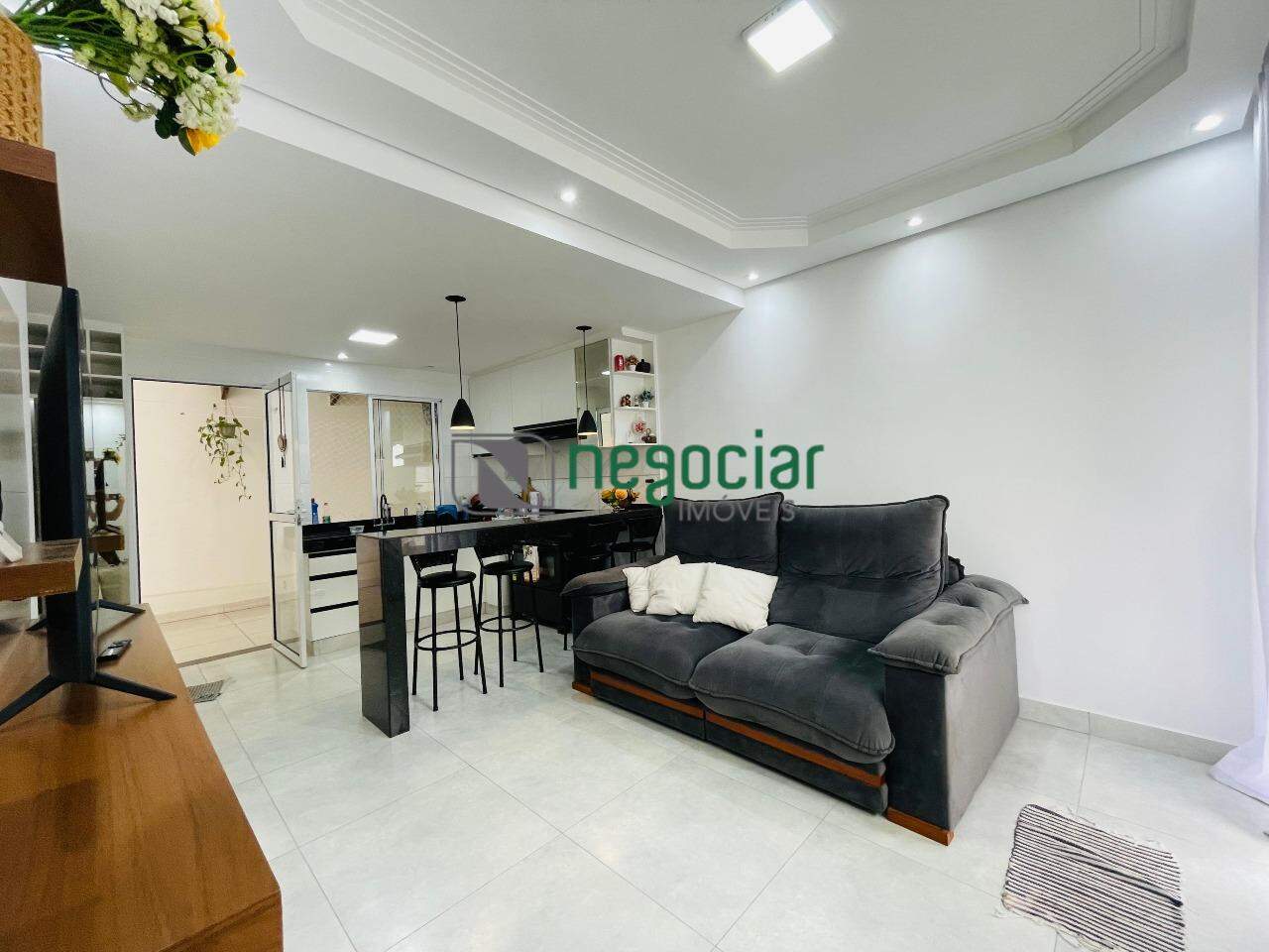 Casa 2 quartos no bairro Bom Repouso Betim: 
