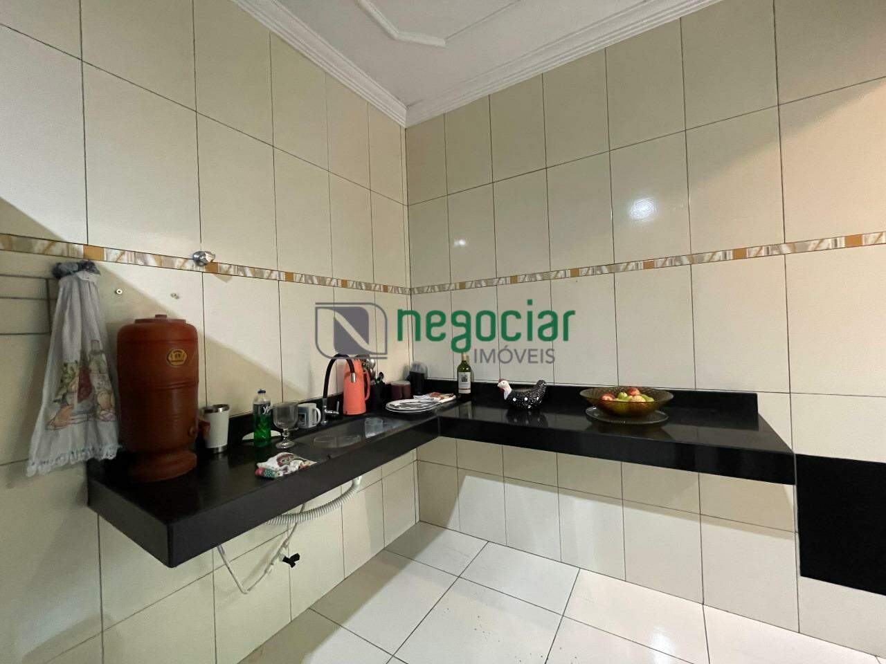 Apartamento 2 quartos no bairro Santa Fé Betim: 