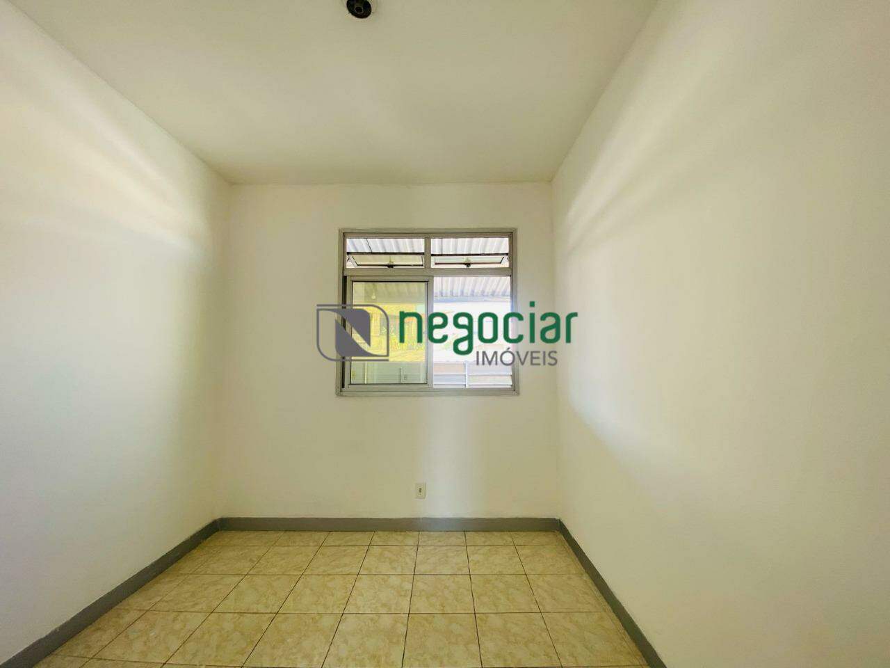 Apartamento 2 quartos no bairro Dom Bosco Betim: 