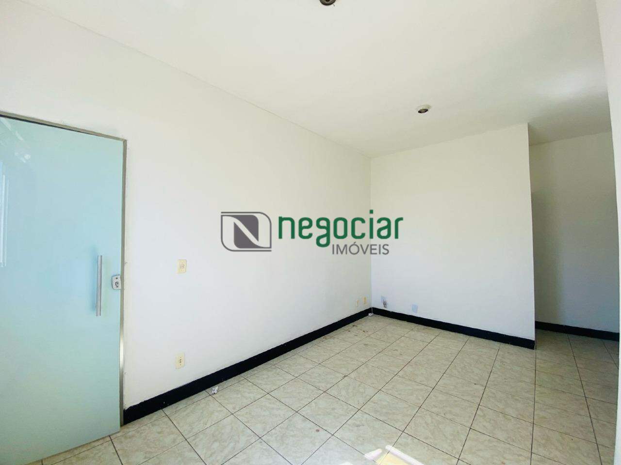 Apartamento 2 quartos no bairro Dom Bosco Betim: 