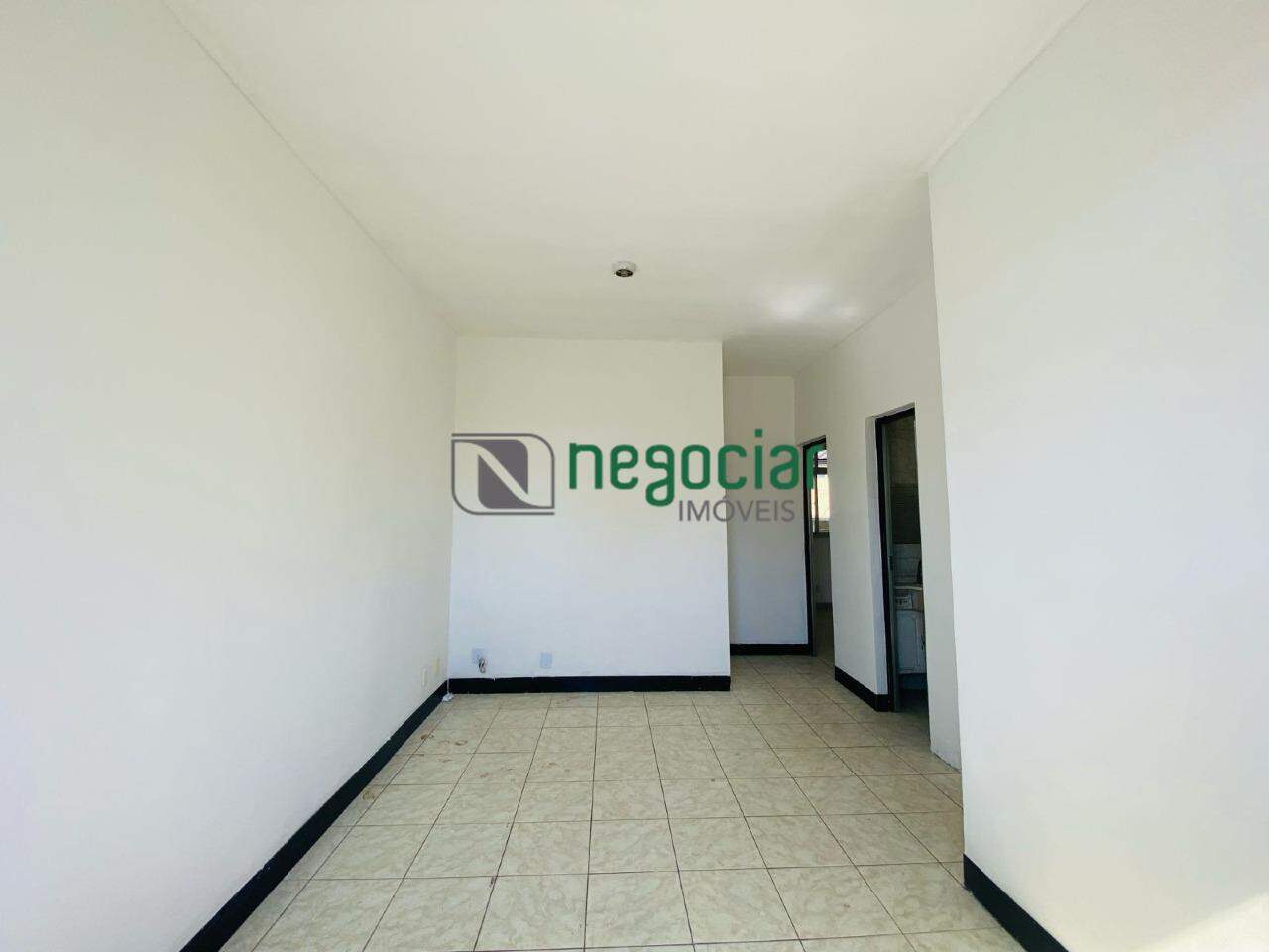 Apartamento 2 quartos no bairro Dom Bosco Betim: 
