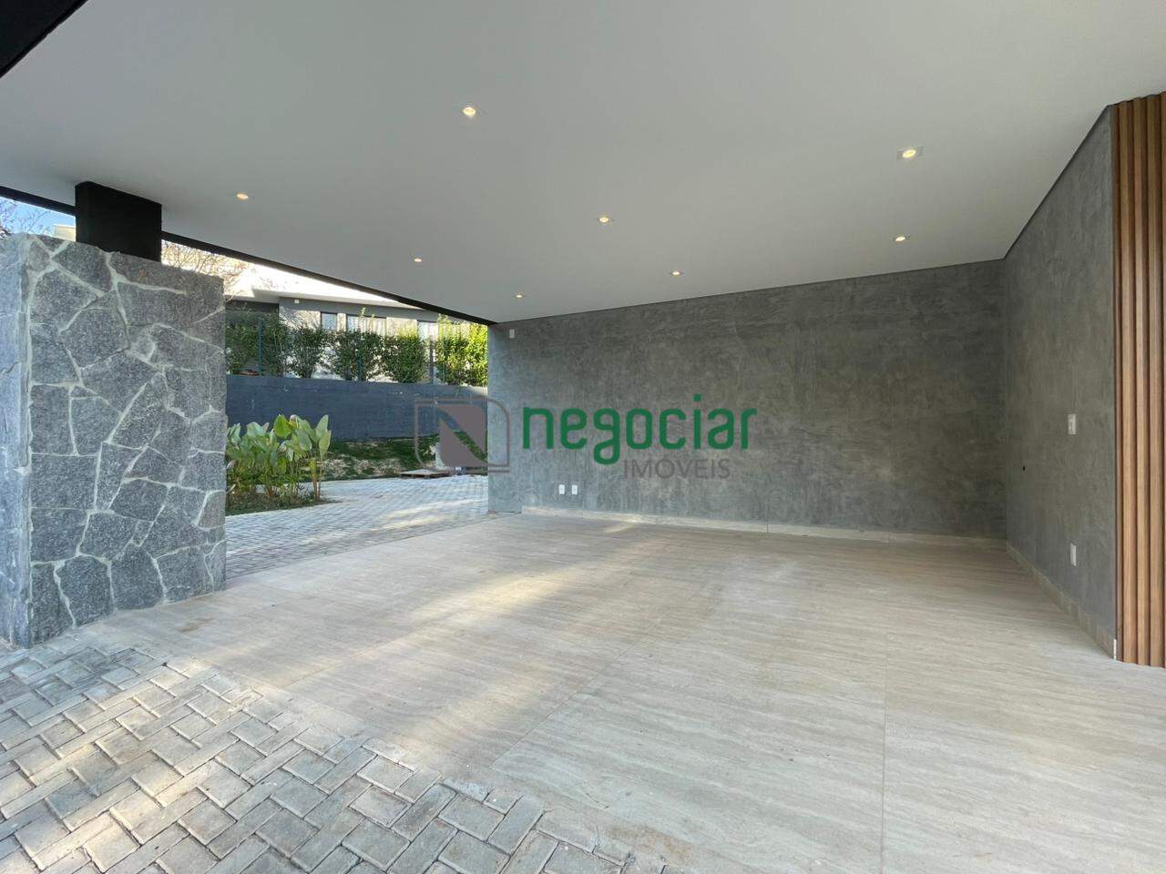 Casa 4 quartos no bairro Condomínio Gran Royalle Betim: 