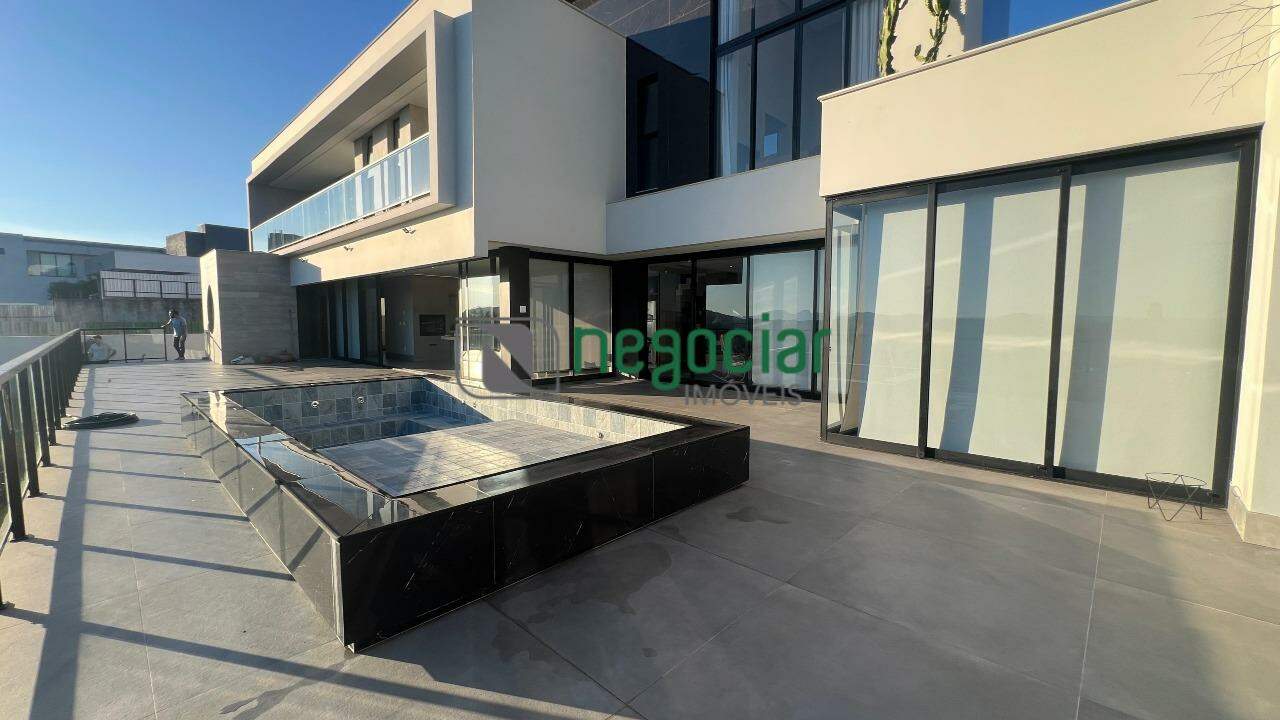 Casa 4 quartos no bairro Condomínio Gran Royalle Betim: 