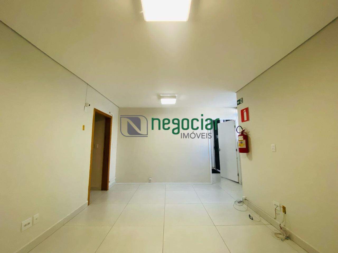 Sala no bairro Brasiléia Betim: 