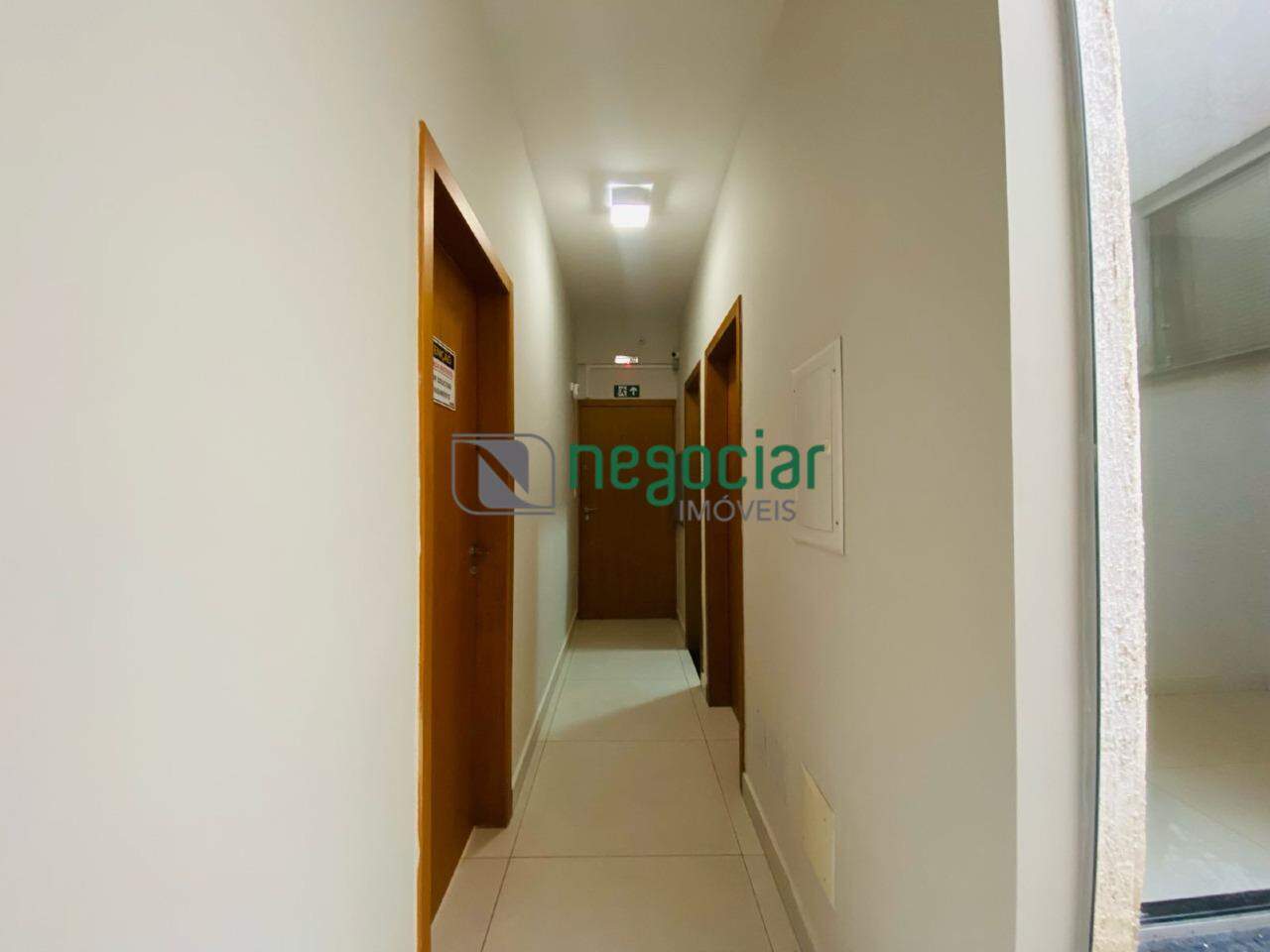 Sala no bairro Brasiléia Betim: 