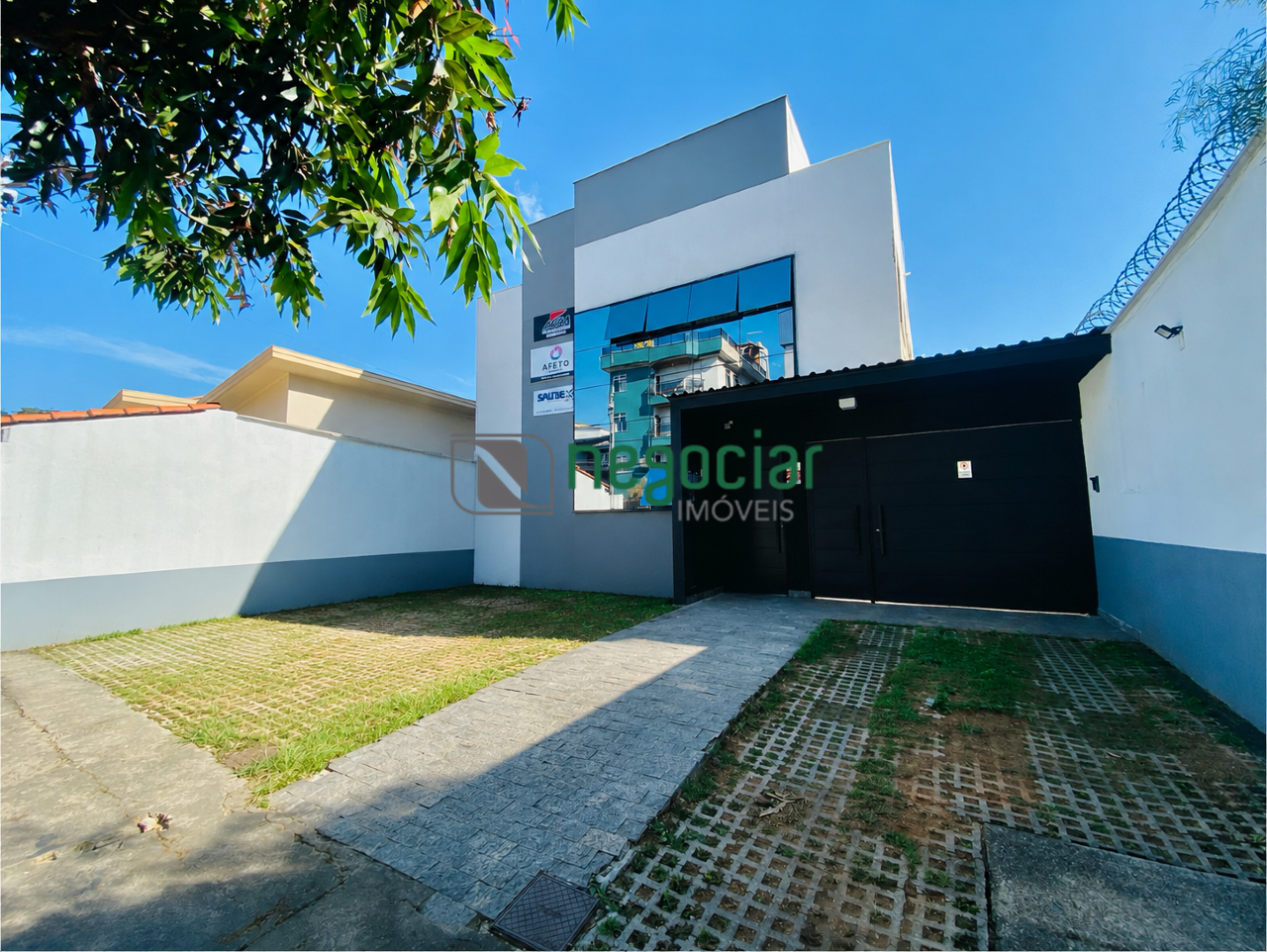 Sala no bairro Brasiléia Betim: 