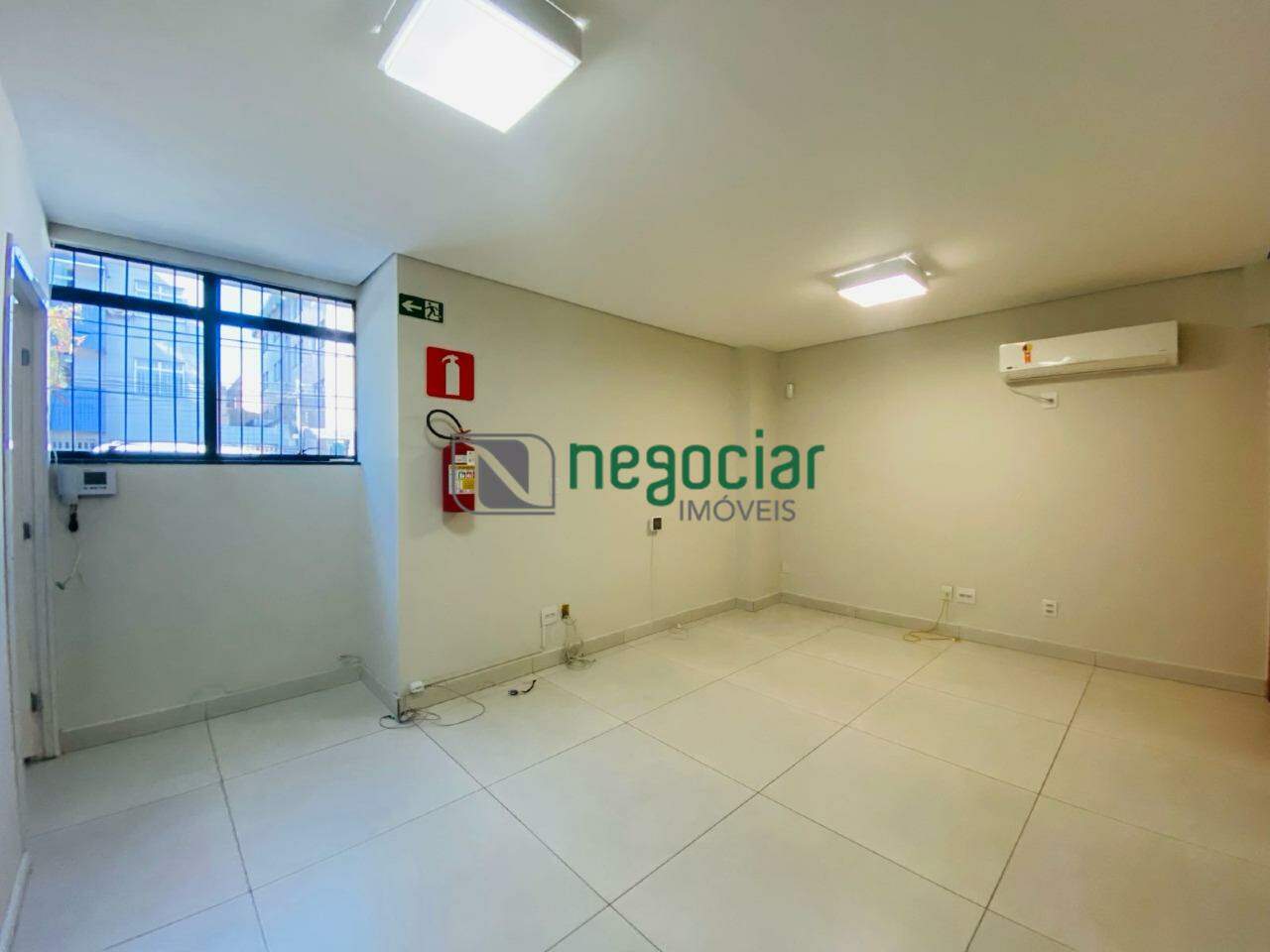 Sala no bairro Brasiléia Betim: 