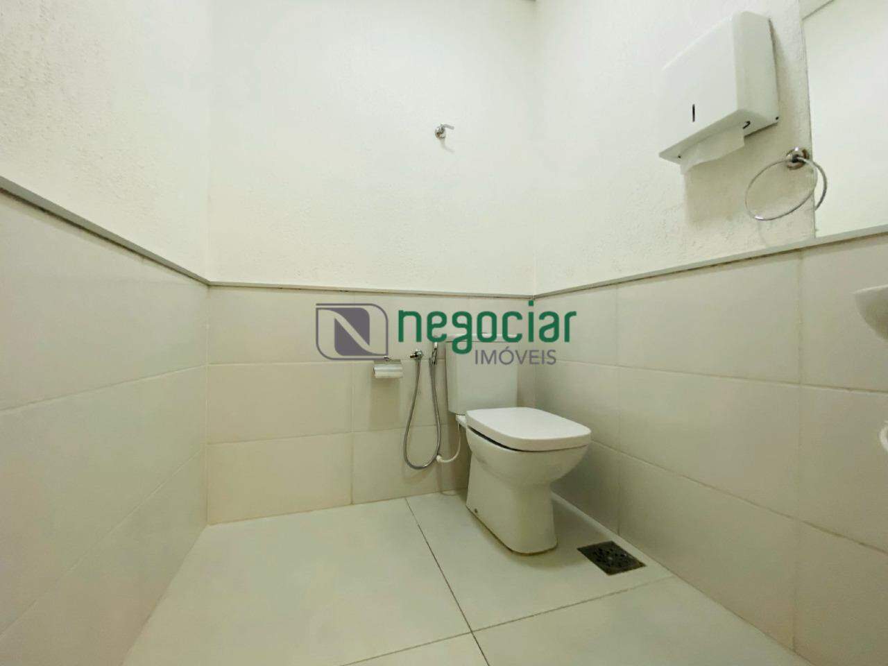 Sala no bairro Brasiléia Betim: 