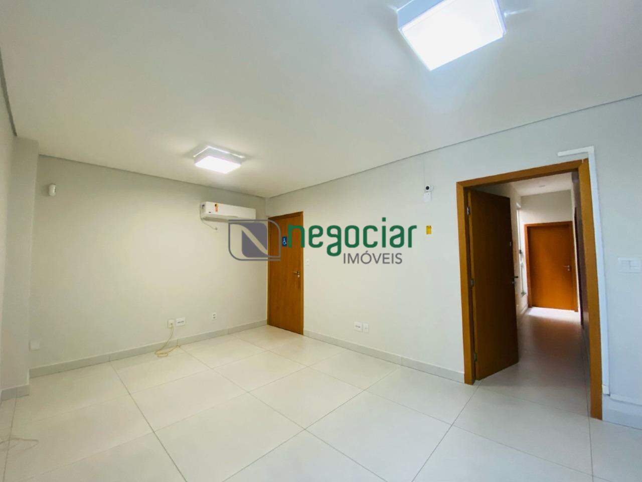 Sala no bairro Brasiléia Betim: 