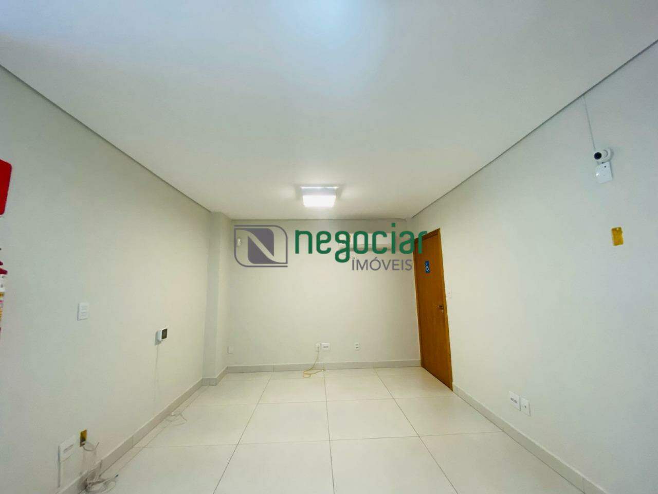 Sala no bairro Brasiléia Betim: 
