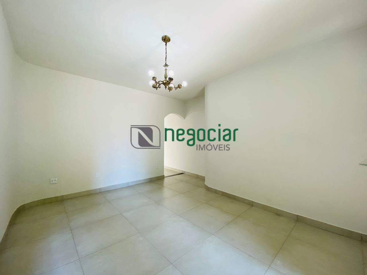 Casa 4 quartos no bairro Jardim da Cidade Betim: 