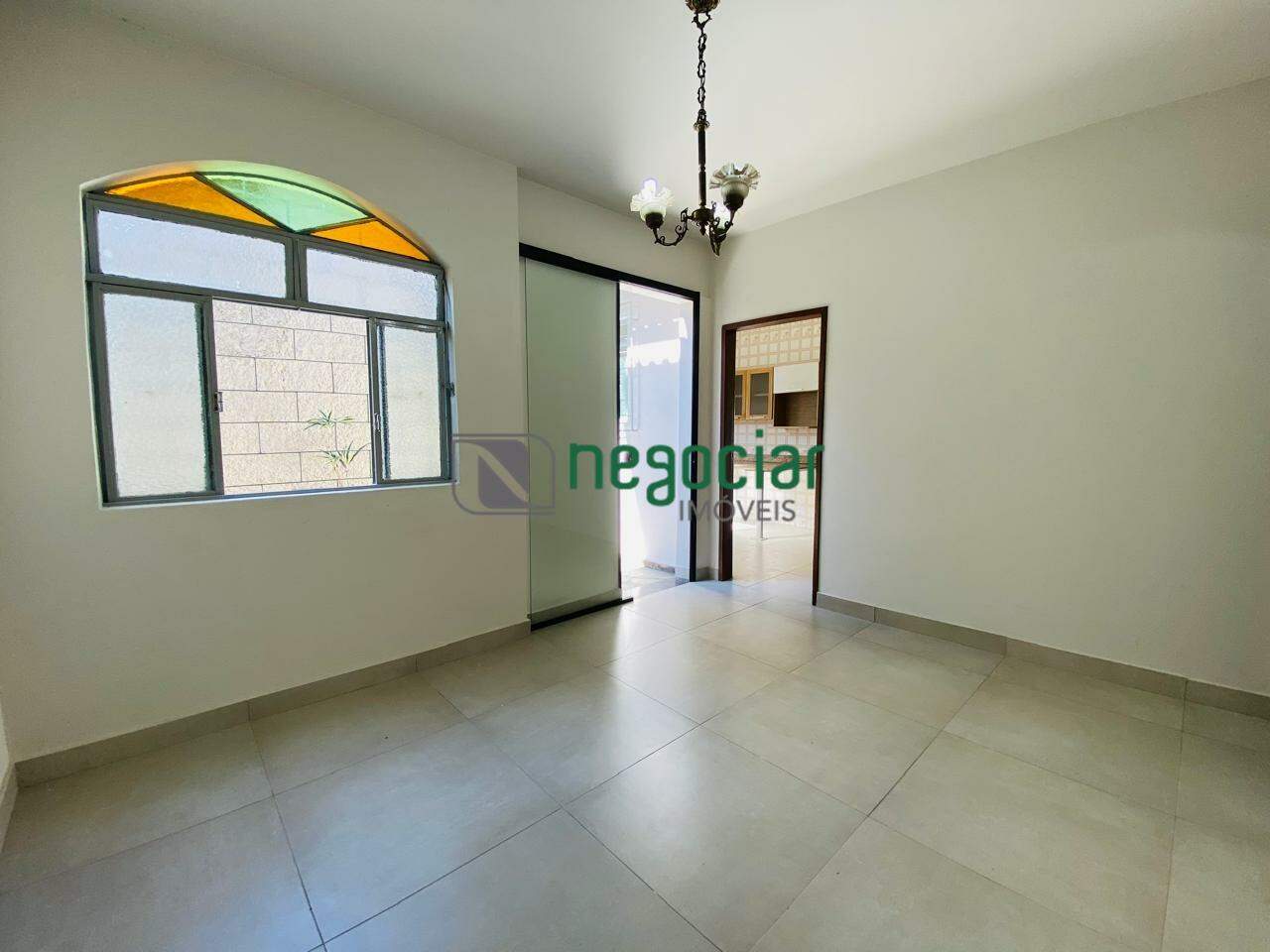 Casa 4 quartos no bairro Jardim da Cidade Betim: 