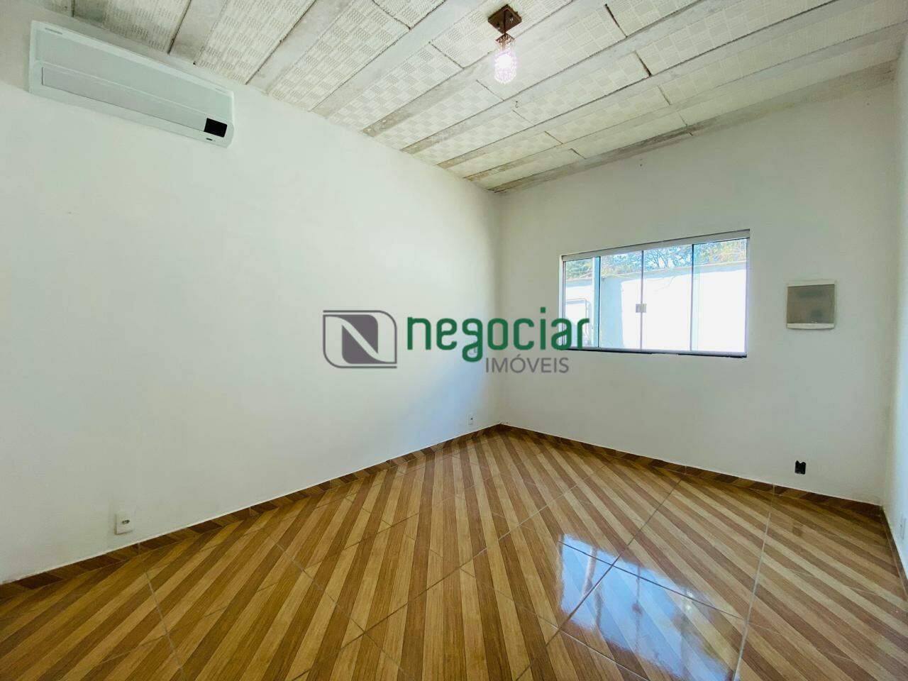 Casa 2 quartos no bairro Bandeirinhas Betim: 