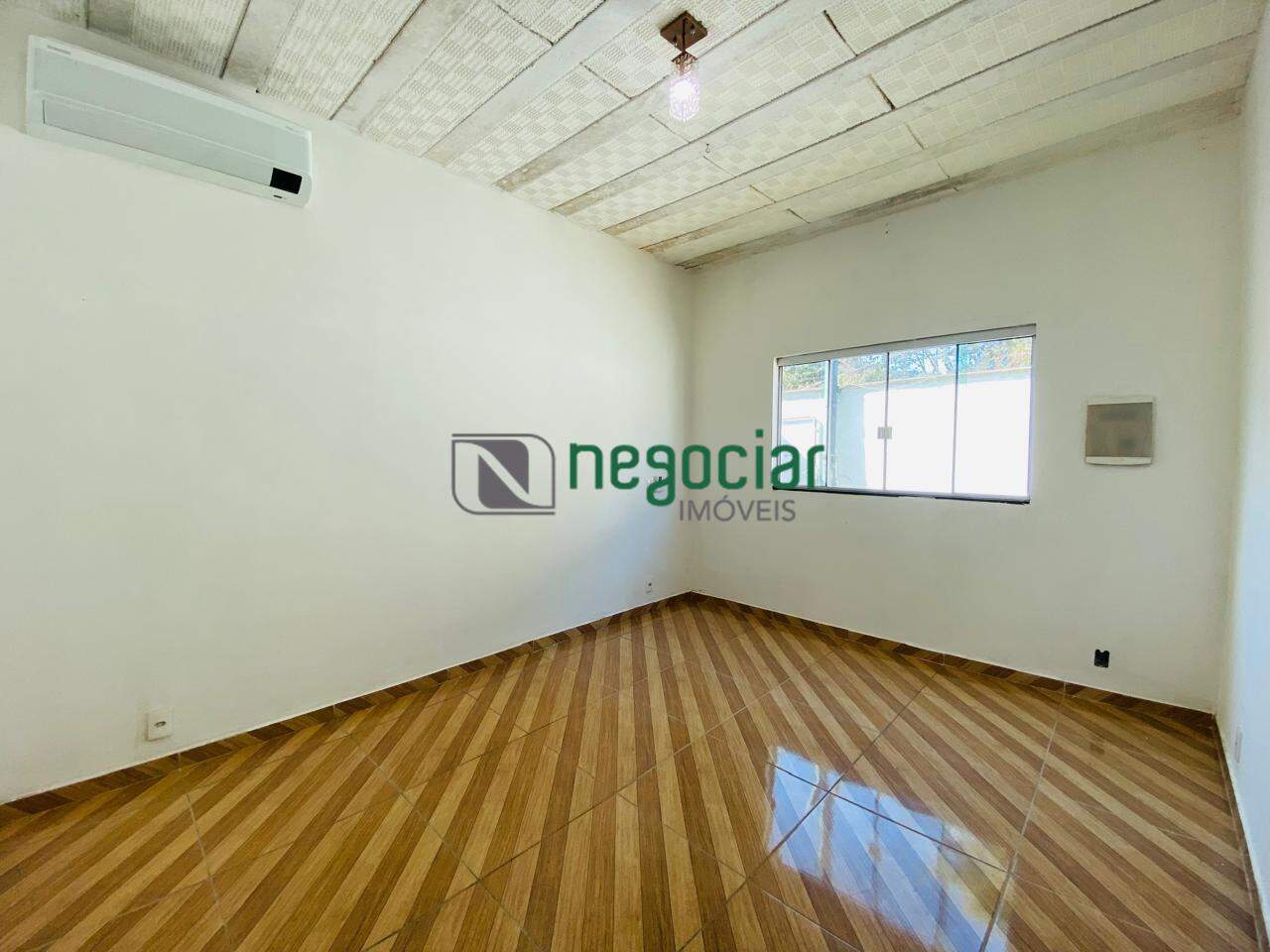 Casa 2 quartos no bairro Bandeirinhas Betim: 