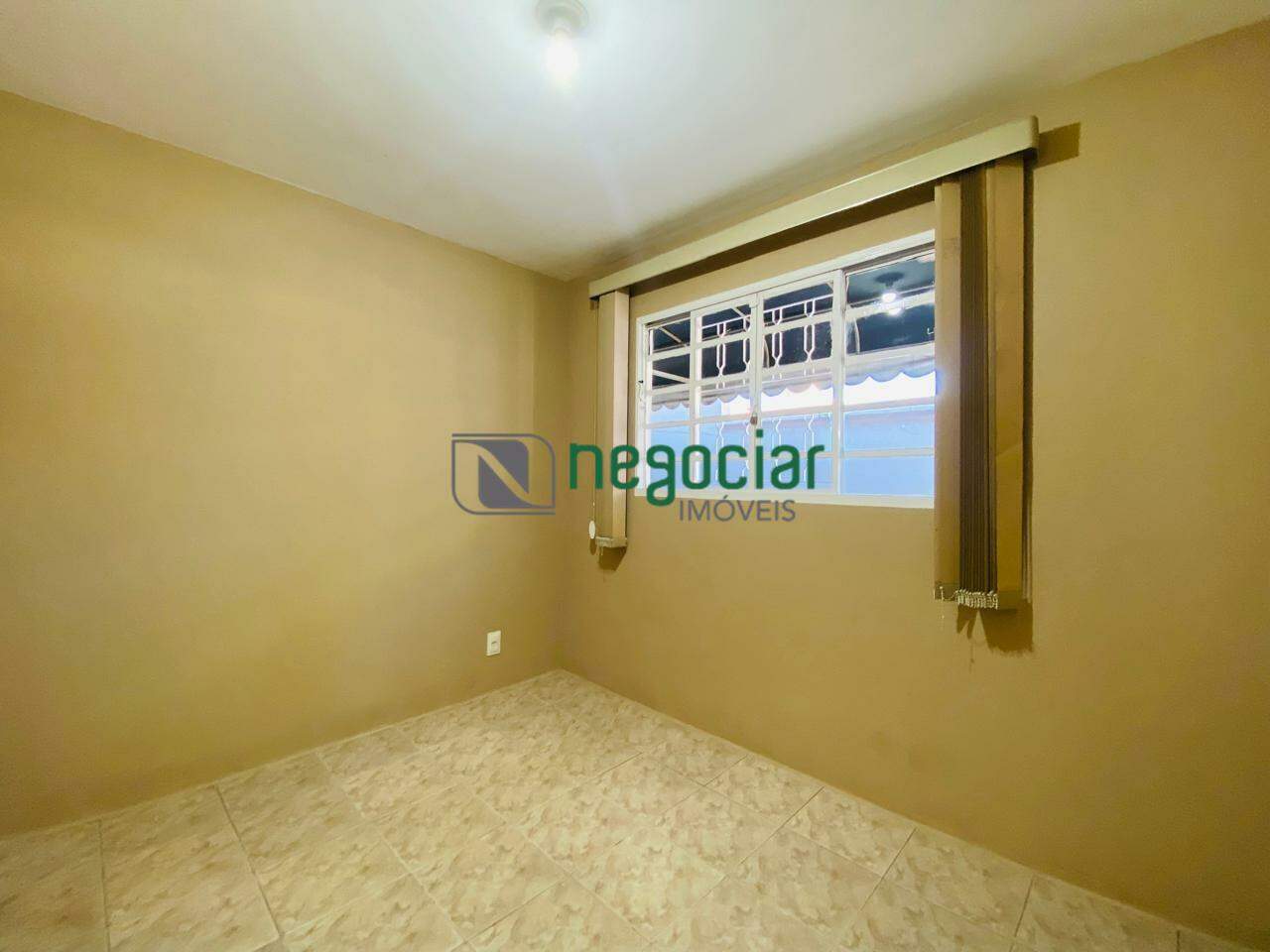 Casa 4 quartos no bairro Conjunto Habitacional Bueno Franco Betim: 