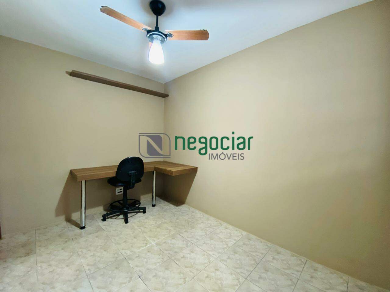 Casa 4 quartos no bairro Conjunto Habitacional Bueno Franco Betim: 