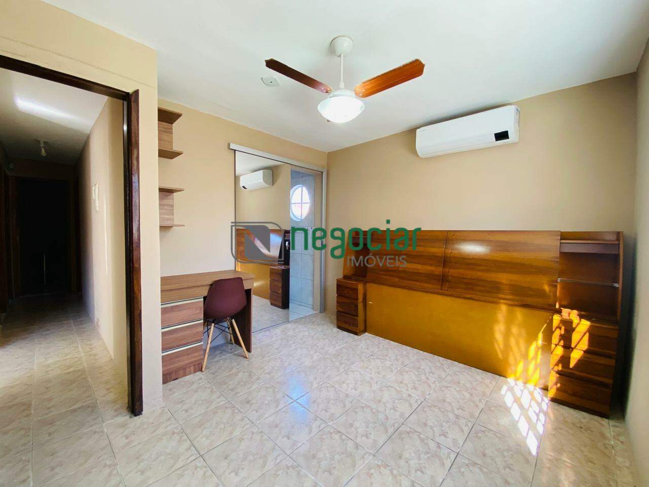 Casa 4 quartos no bairro Conjunto Habitacional Bueno Franco Betim: 