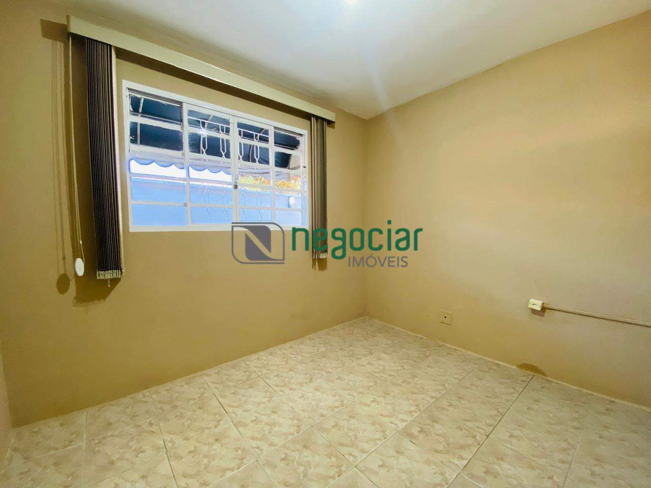 Casa 4 quartos no bairro Conjunto Habitacional Bueno Franco Betim: 