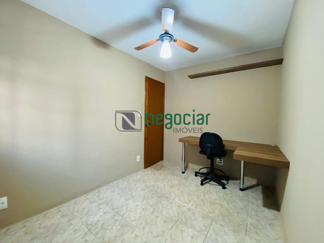 Casa 4 quartos no bairro Conjunto Habitacional Bueno Franco Betim: 