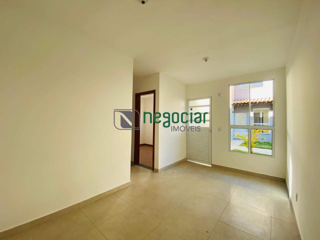 Apartamento 2 quartos no bairro Bandeirinhas Betim: 